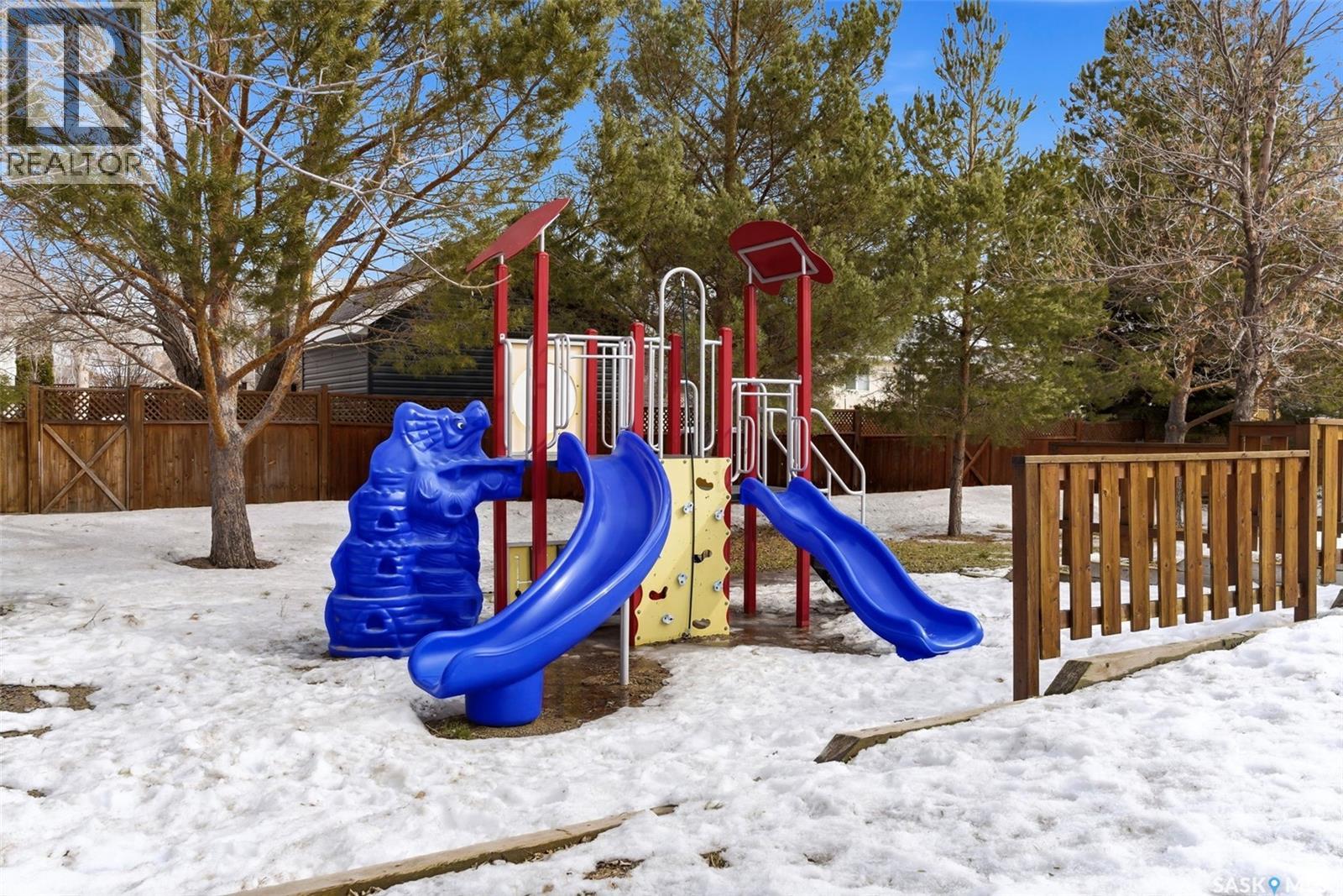 309 Westview Drive, Balgonie, Saskatchewan  S0G 0E0 - Photo 48 - SK031263