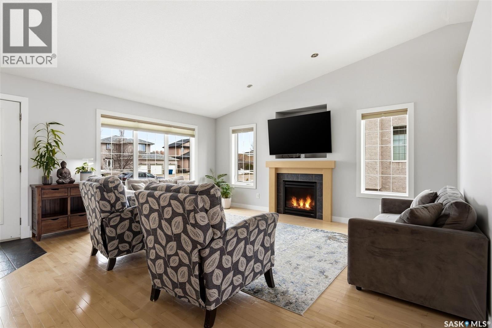 309 Westview Drive, Balgonie, Saskatchewan  S0G 0E0 - Photo 5 - SK031263