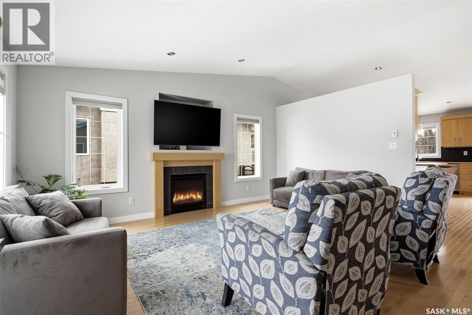 309 Westview Drive, Balgonie, Saskatchewan  S0G 0E0 - Photo 6 - SK031263