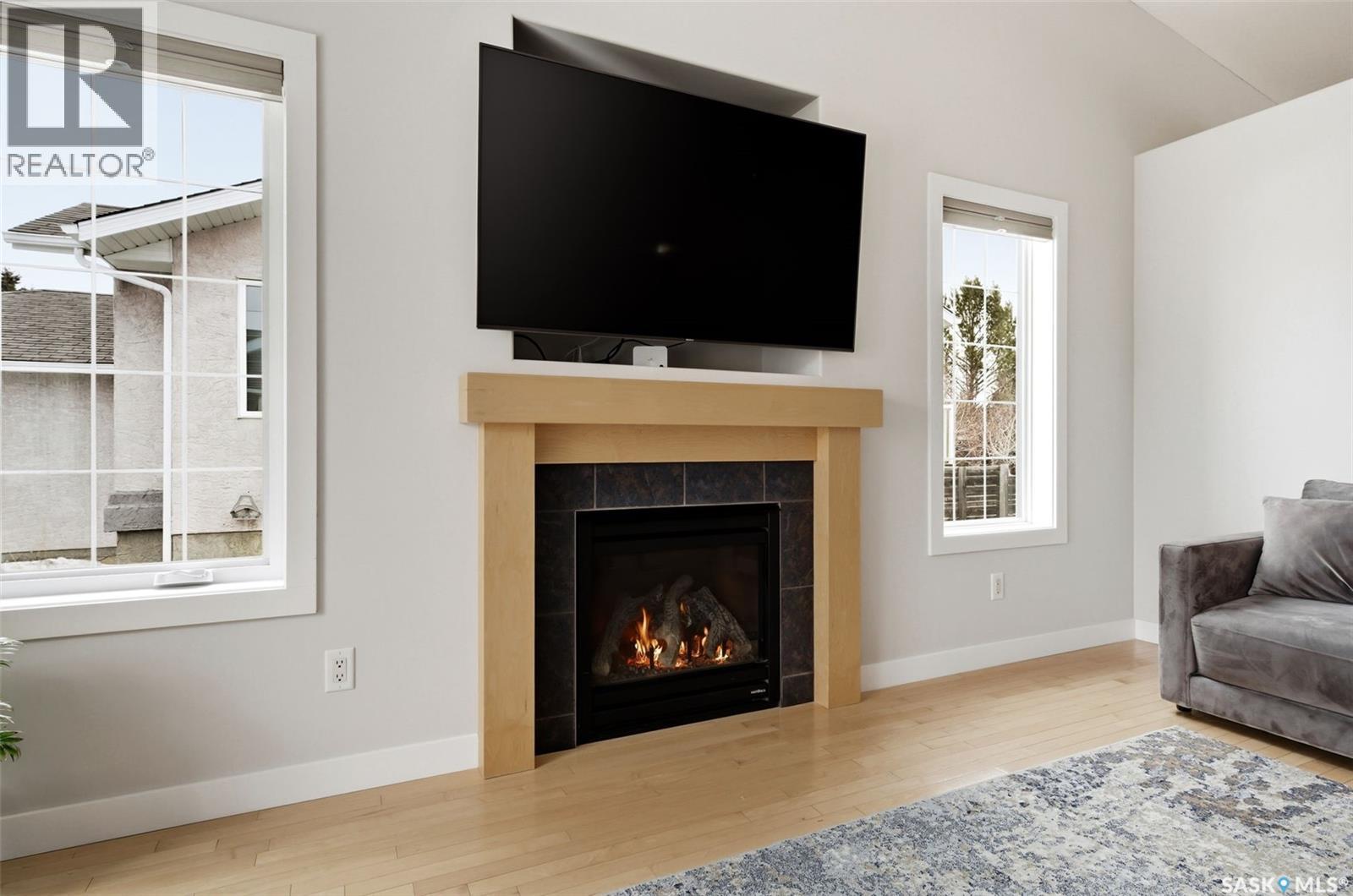 309 Westview Drive, Balgonie, Saskatchewan  S0G 0E0 - Photo 7 - SK031263