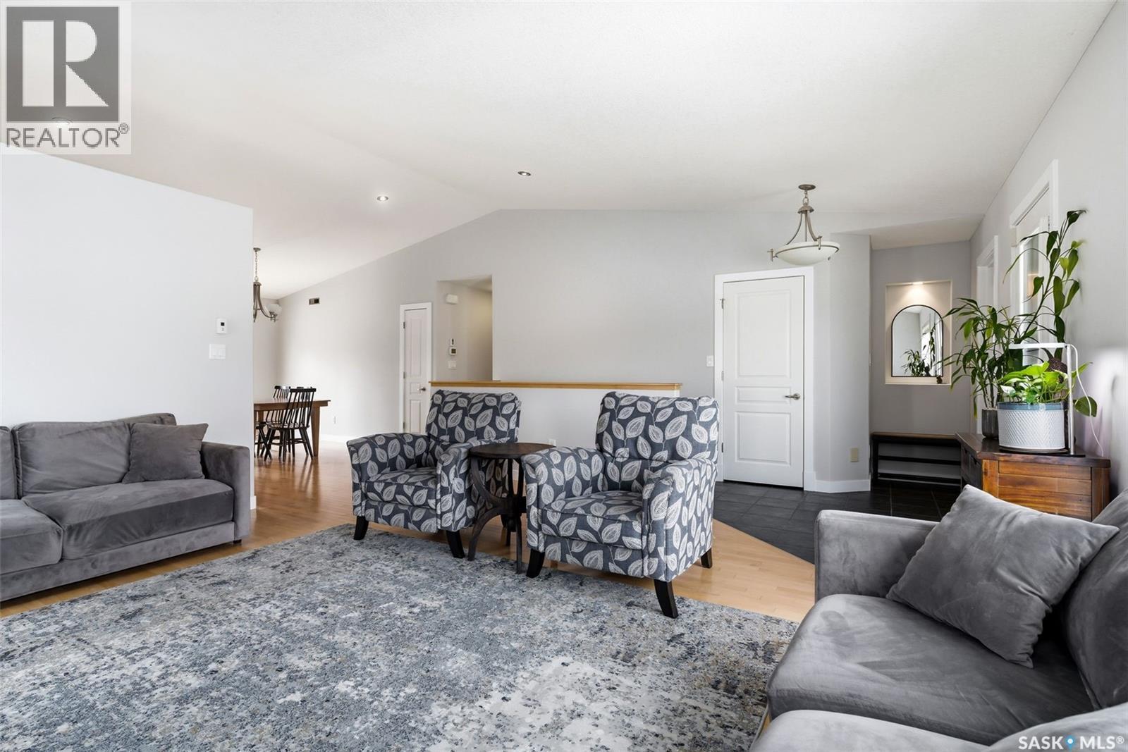 309 Westview Drive, Balgonie, Saskatchewan  S0G 0E0 - Photo 8 - SK031263