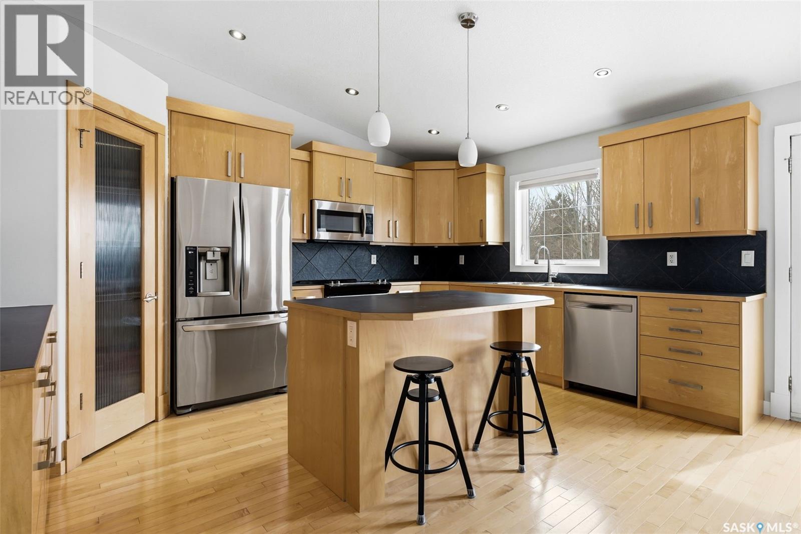 309 Westview Drive, Balgonie, Saskatchewan  S0G 0E0 - Photo 9 - SK031263