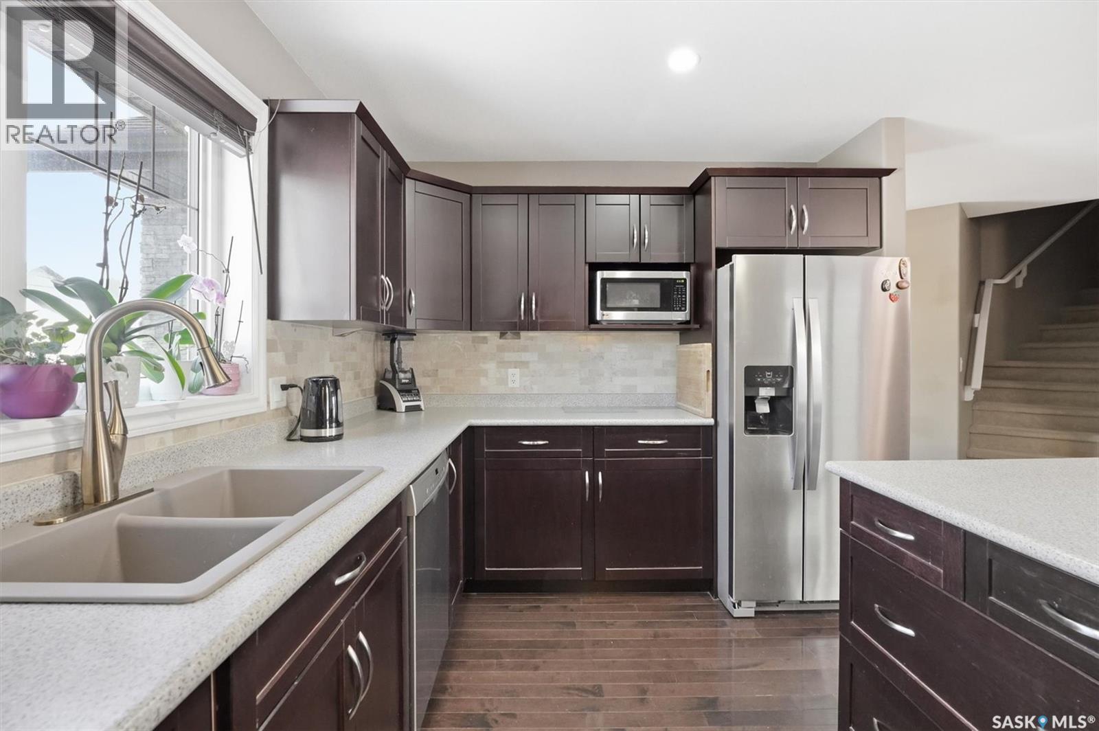 330 Lynd Lane, Saskatoon, Saskatchewan  S7T 0B1 - Photo 13 - SK031223