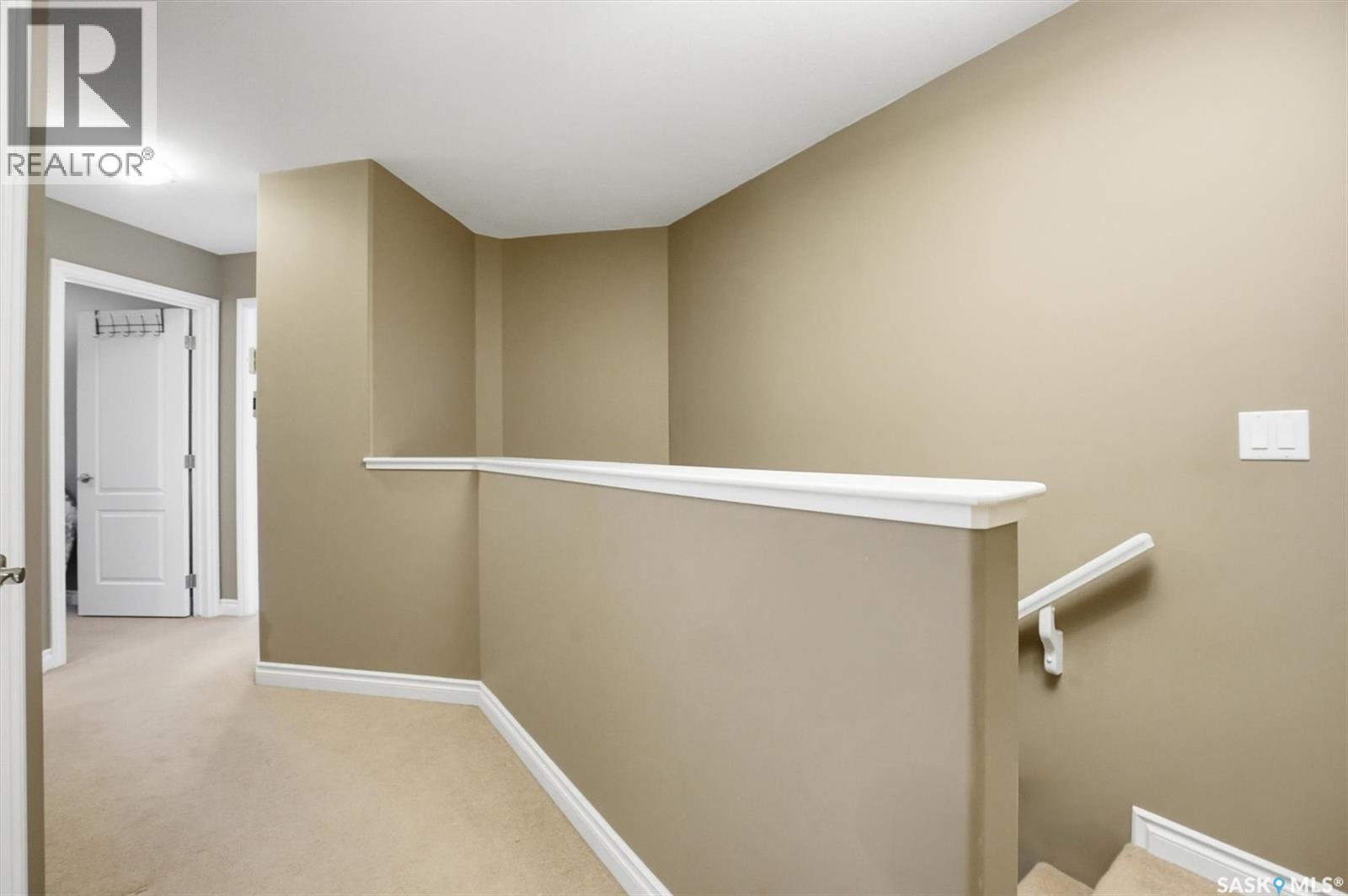 330 Lynd Lane, Saskatoon, Saskatchewan  S7T 0B1 - Photo 17 - SK031223