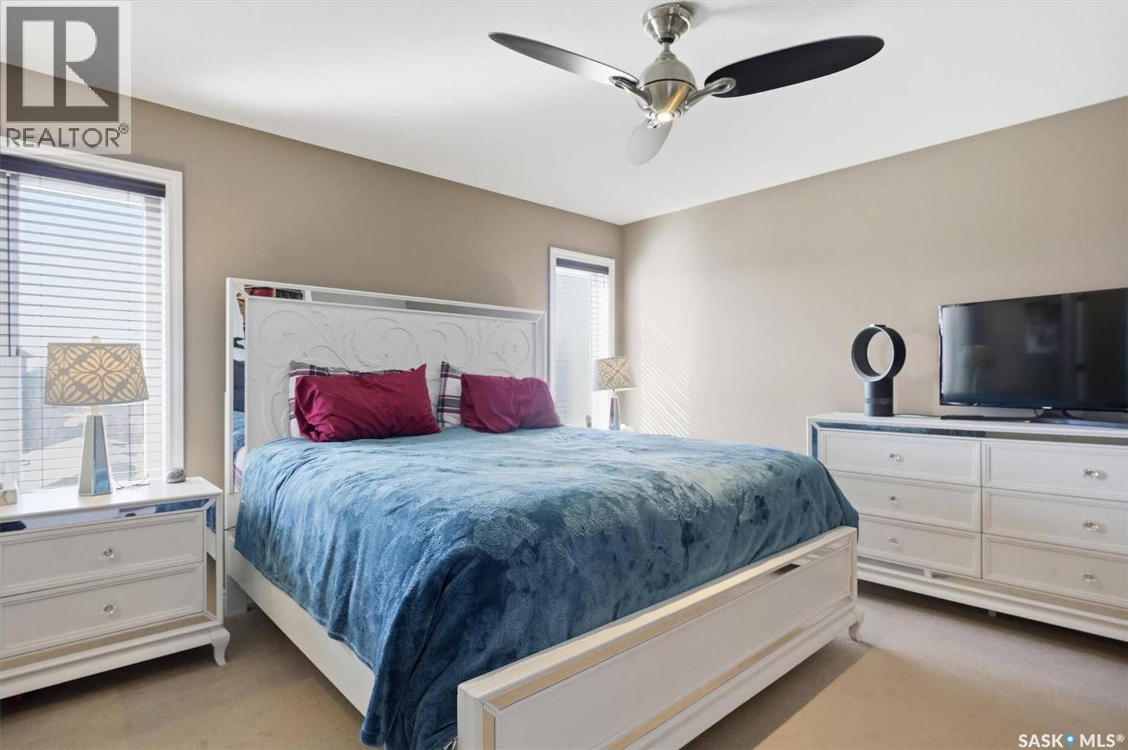 330 Lynd Lane, Saskatoon, Saskatchewan  S7T 0B1 - Photo 18 - SK031223