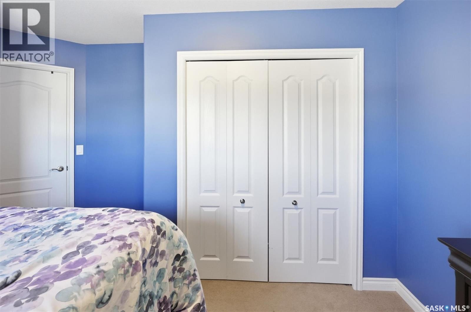 330 Lynd Lane, Saskatoon, Saskatchewan  S7T 0B1 - Photo 24 - SK031223