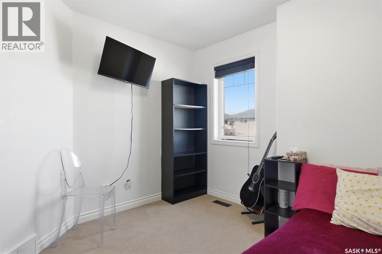 330 Lynd Lane, Saskatoon, Saskatchewan  S7T 0B1 - Photo 27 - SK031223