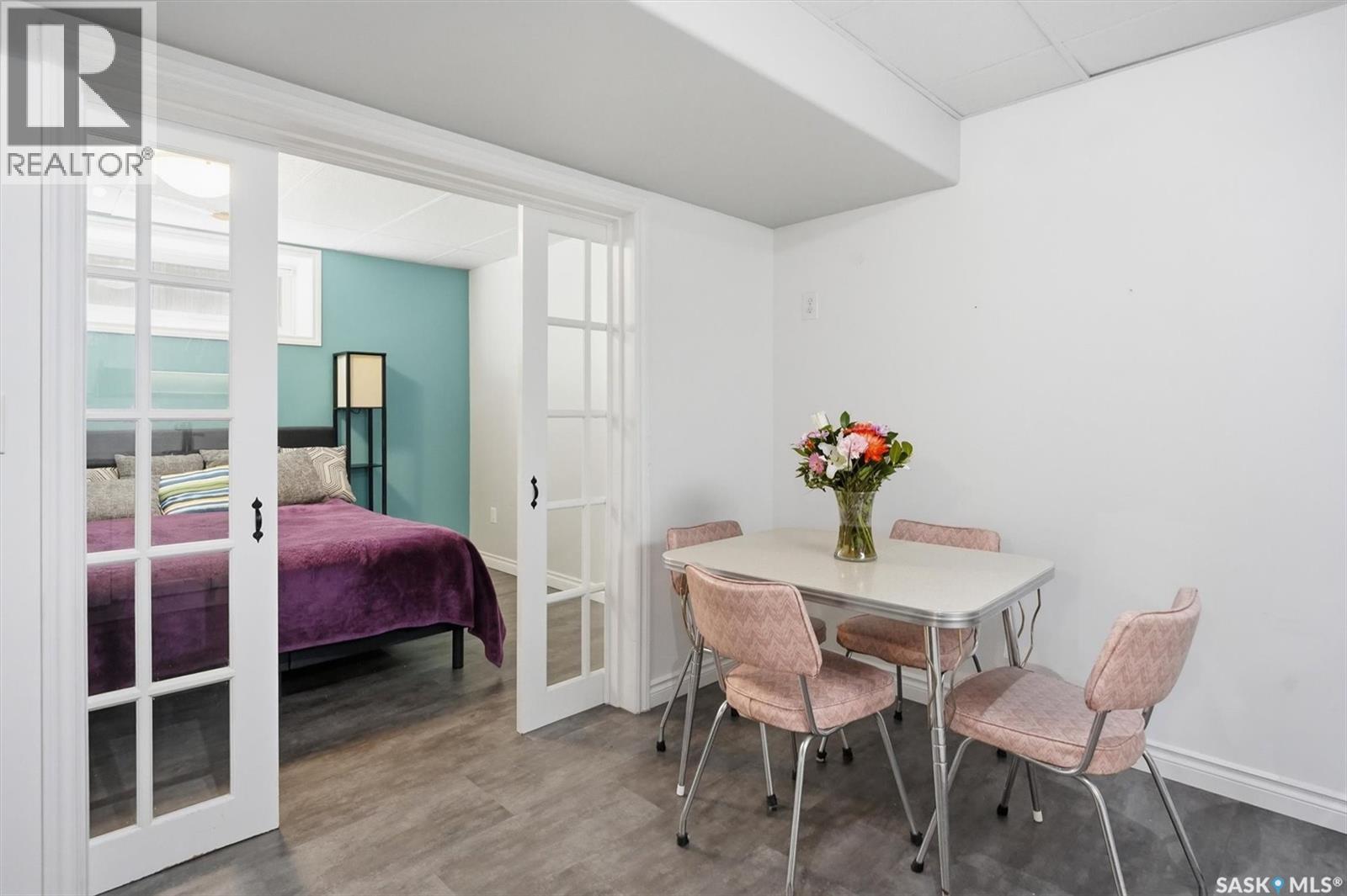 330 Lynd Lane, Saskatoon, Saskatchewan  S7T 0B1 - Photo 34 - SK031223