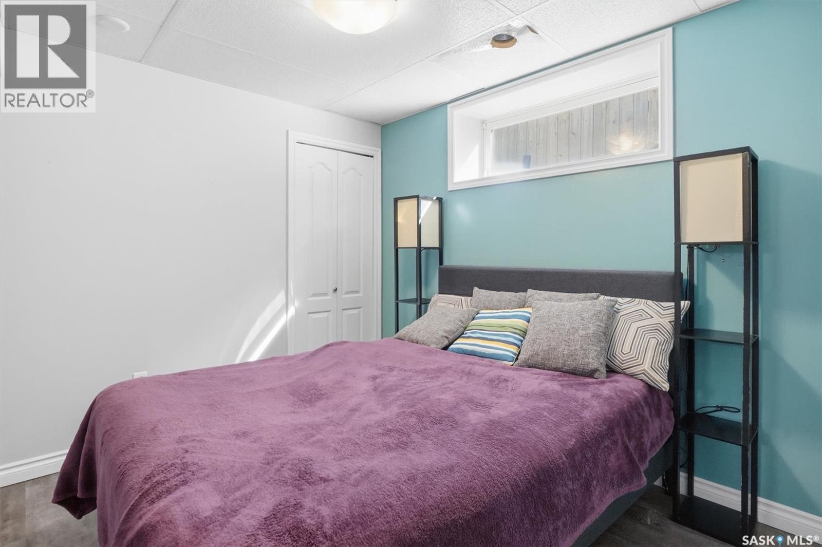 330 Lynd Lane, Saskatoon, Saskatchewan  S7T 0B1 - Photo 36 - SK031223