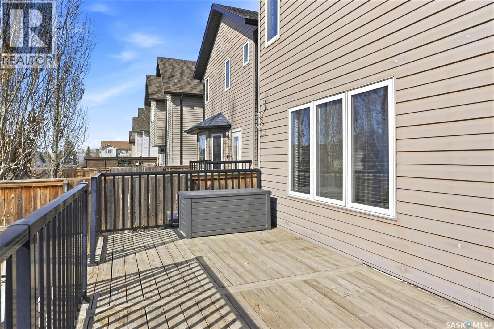 330 Lynd Lane, Saskatoon, Saskatchewan  S7T 0B1 - Photo 44 - SK031223