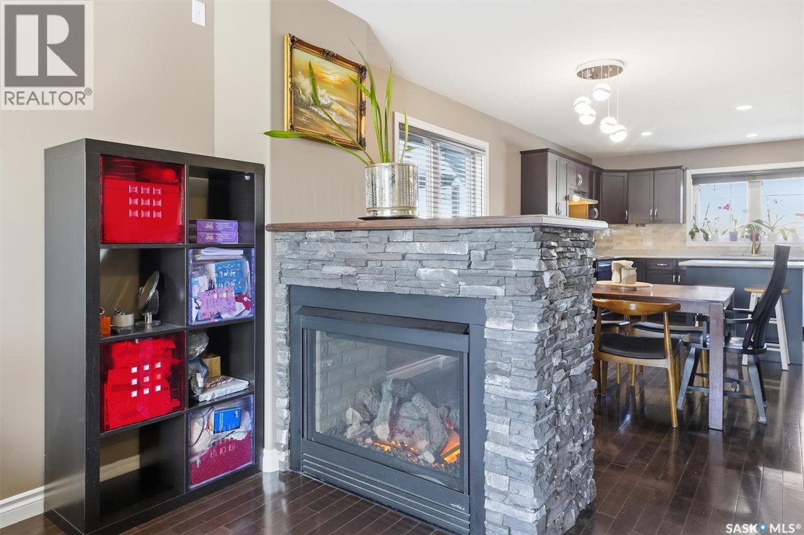 330 Lynd Lane, Saskatoon, Saskatchewan  S7T 0B1 - Photo 7 - SK031223