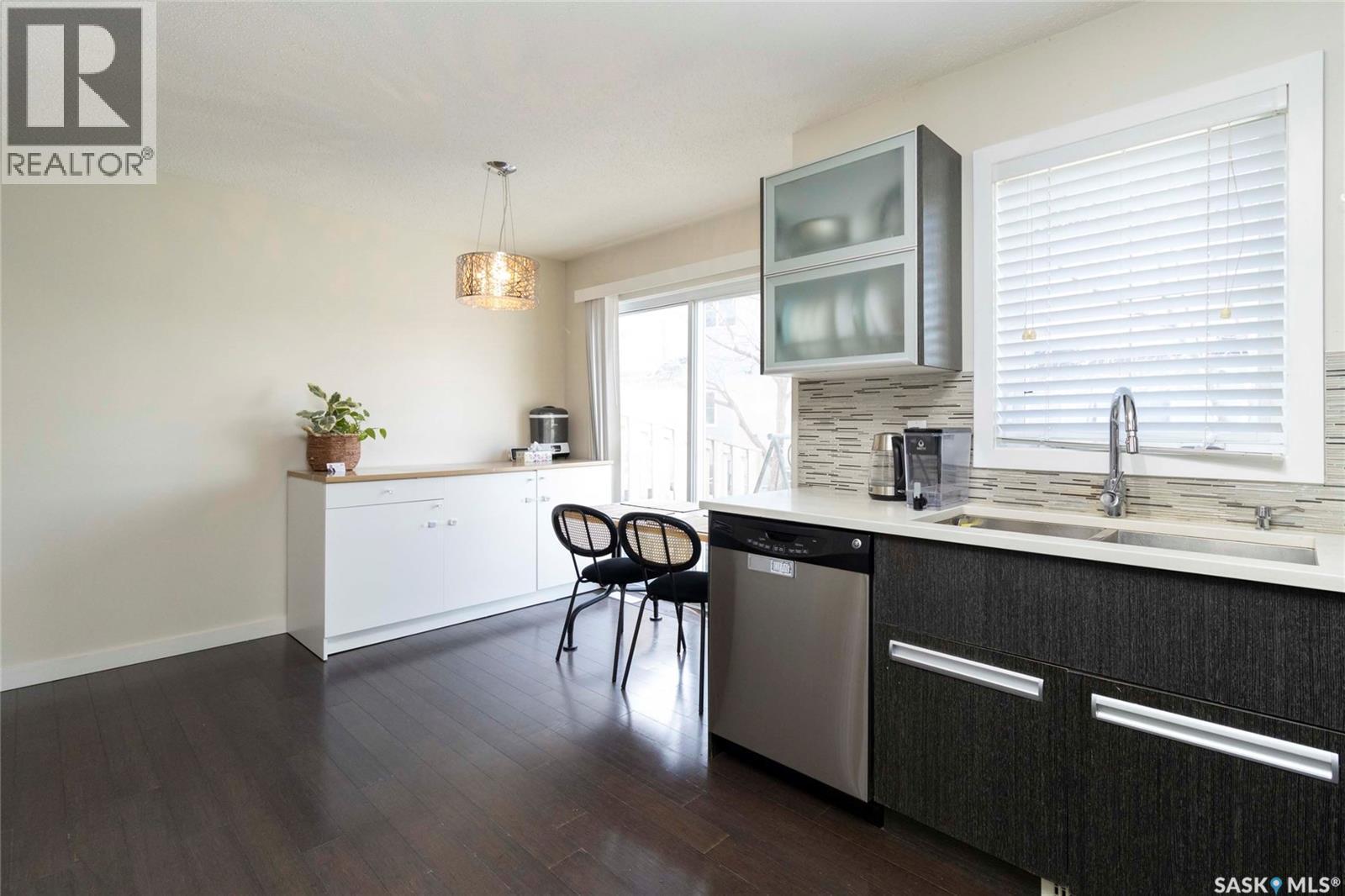 125 135 Ashworth Crescent, Saskatoon, Saskatchewan  S7T 0N1 - Photo 10 - SK031061