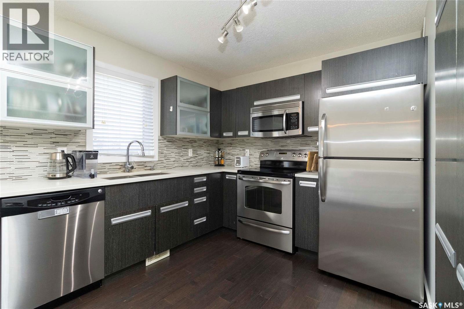 125 135 Ashworth Crescent, Saskatoon, Saskatchewan  S7T 0N1 - Photo 11 - SK031061