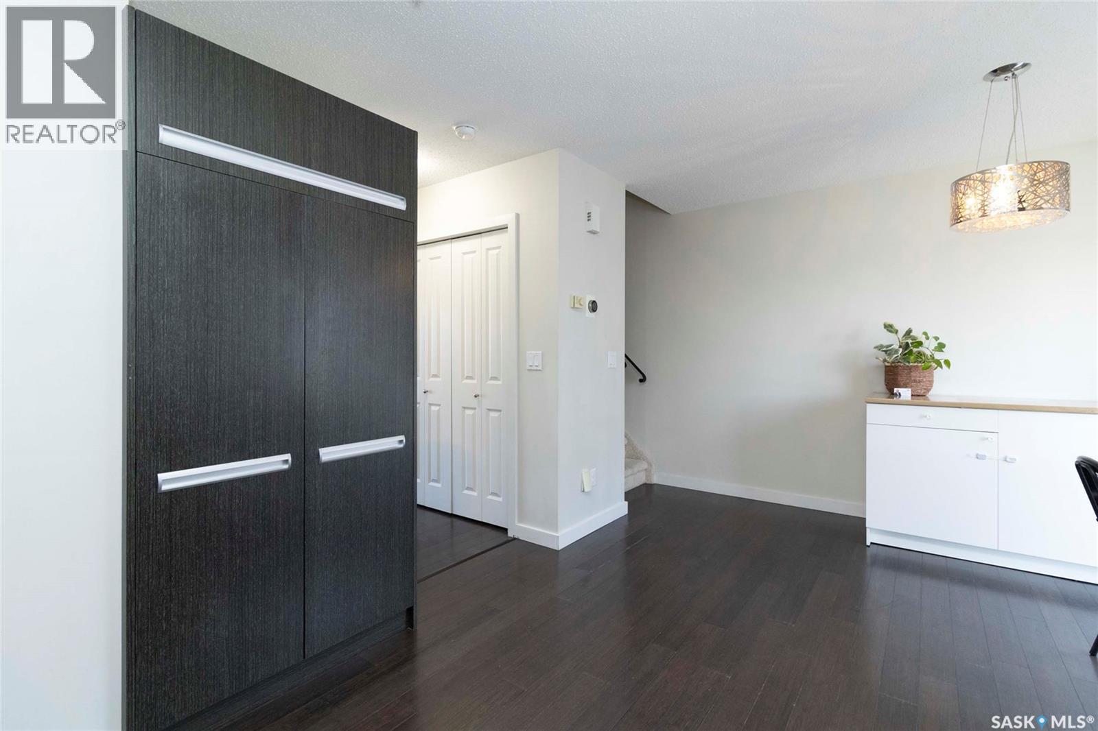 125 135 Ashworth Crescent, Saskatoon, Saskatchewan  S7T 0N1 - Photo 13 - SK031061