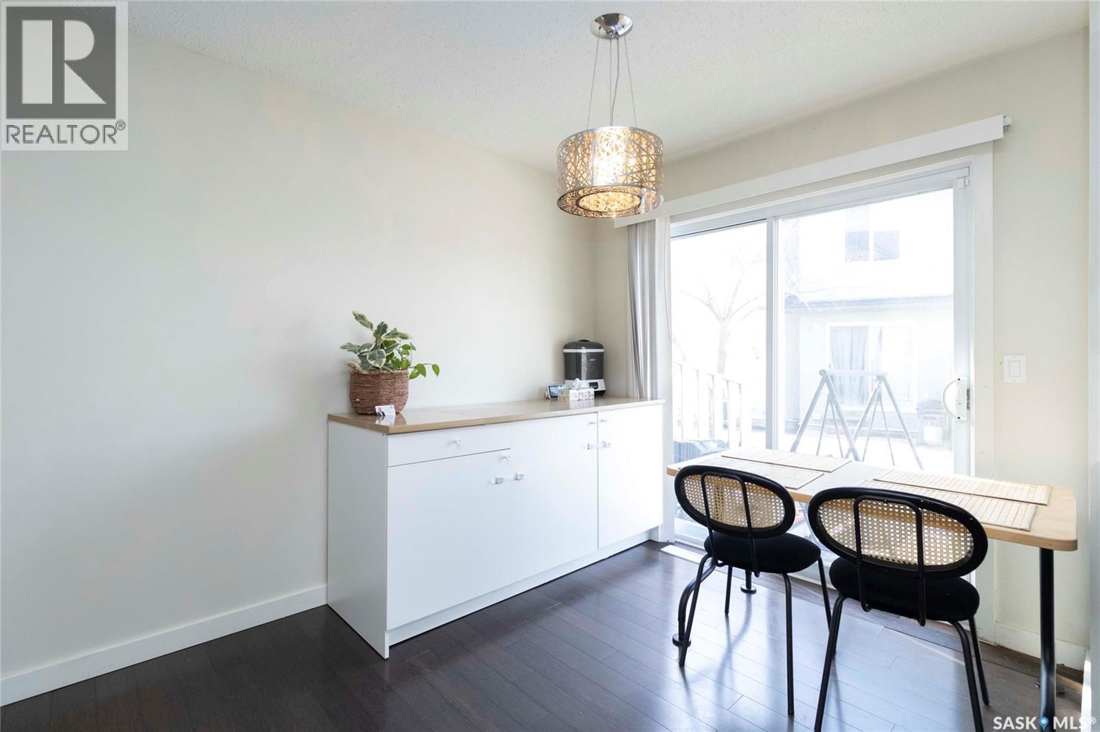 125 135 Ashworth Crescent, Saskatoon, Saskatchewan  S7T 0N1 - Photo 14 - SK031061