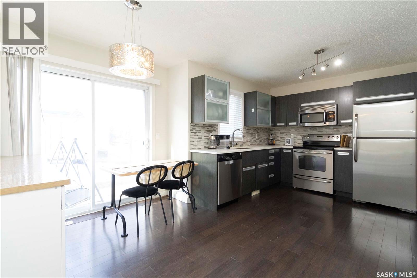 125 135 Ashworth Crescent, Saskatoon, Saskatchewan  S7T 0N1 - Photo 15 - SK031061