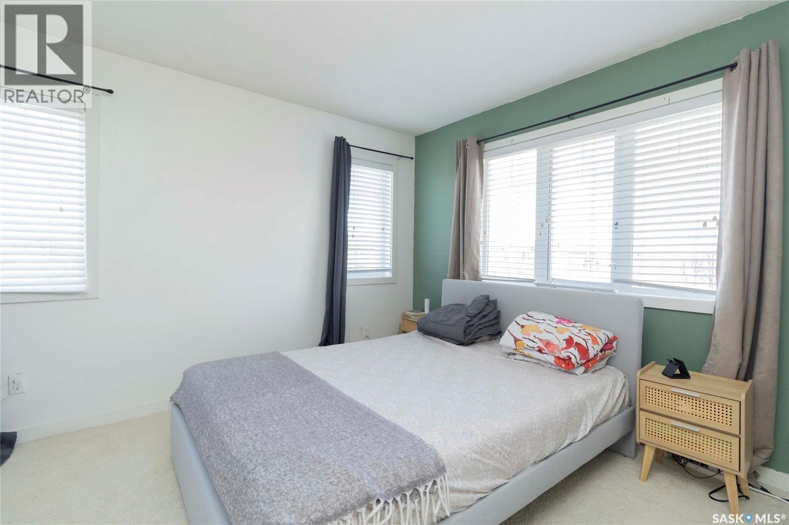 125 135 Ashworth Crescent, Saskatoon, Saskatchewan  S7T 0N1 - Photo 16 - SK031061