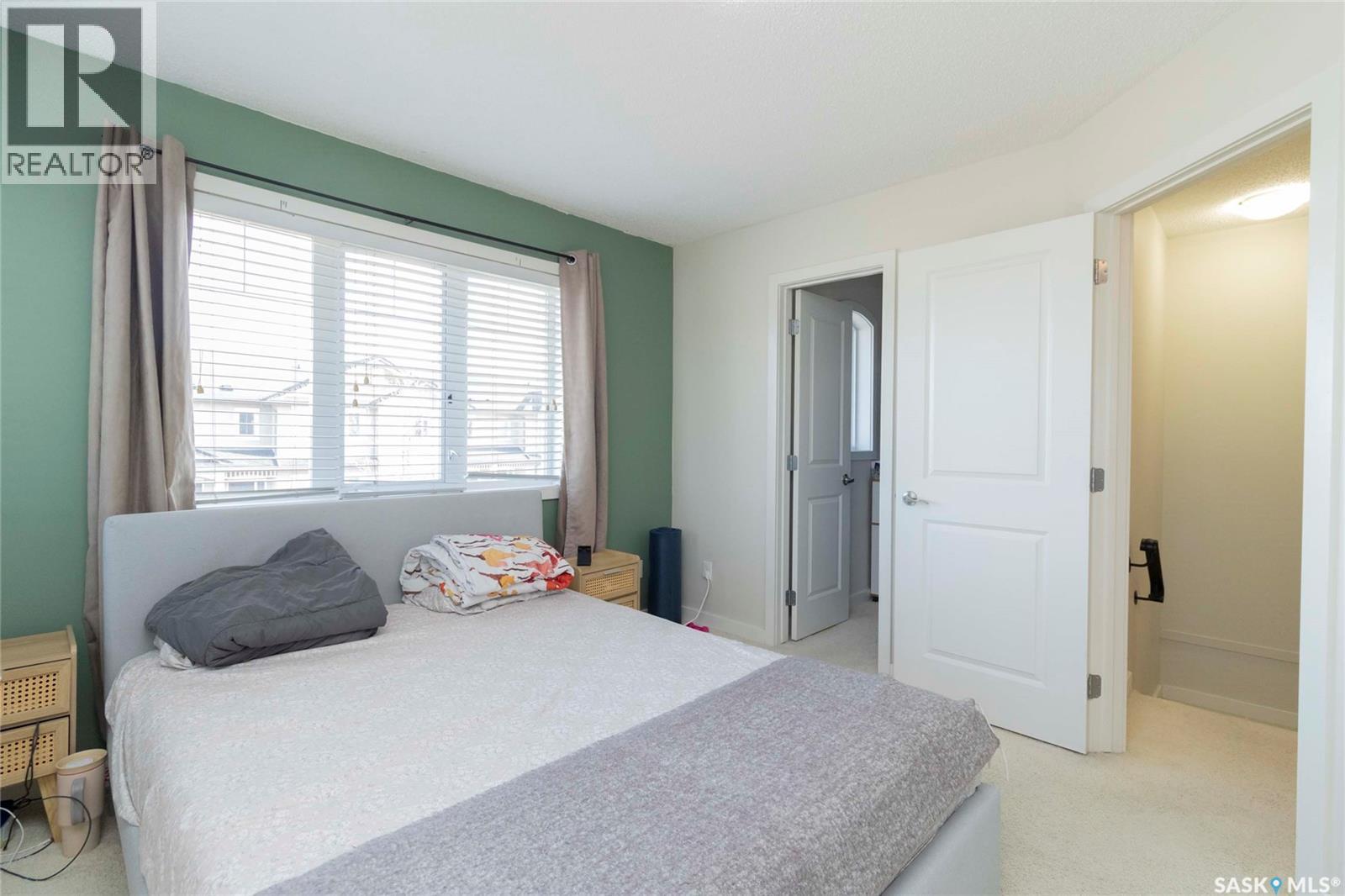 125 135 Ashworth Crescent, Saskatoon, Saskatchewan  S7T 0N1 - Photo 17 - SK031061