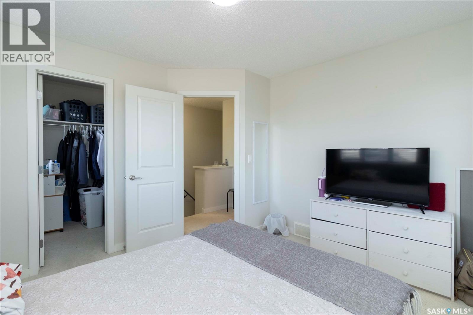 125 135 Ashworth Crescent, Saskatoon, Saskatchewan  S7T 0N1 - Photo 18 - SK031061