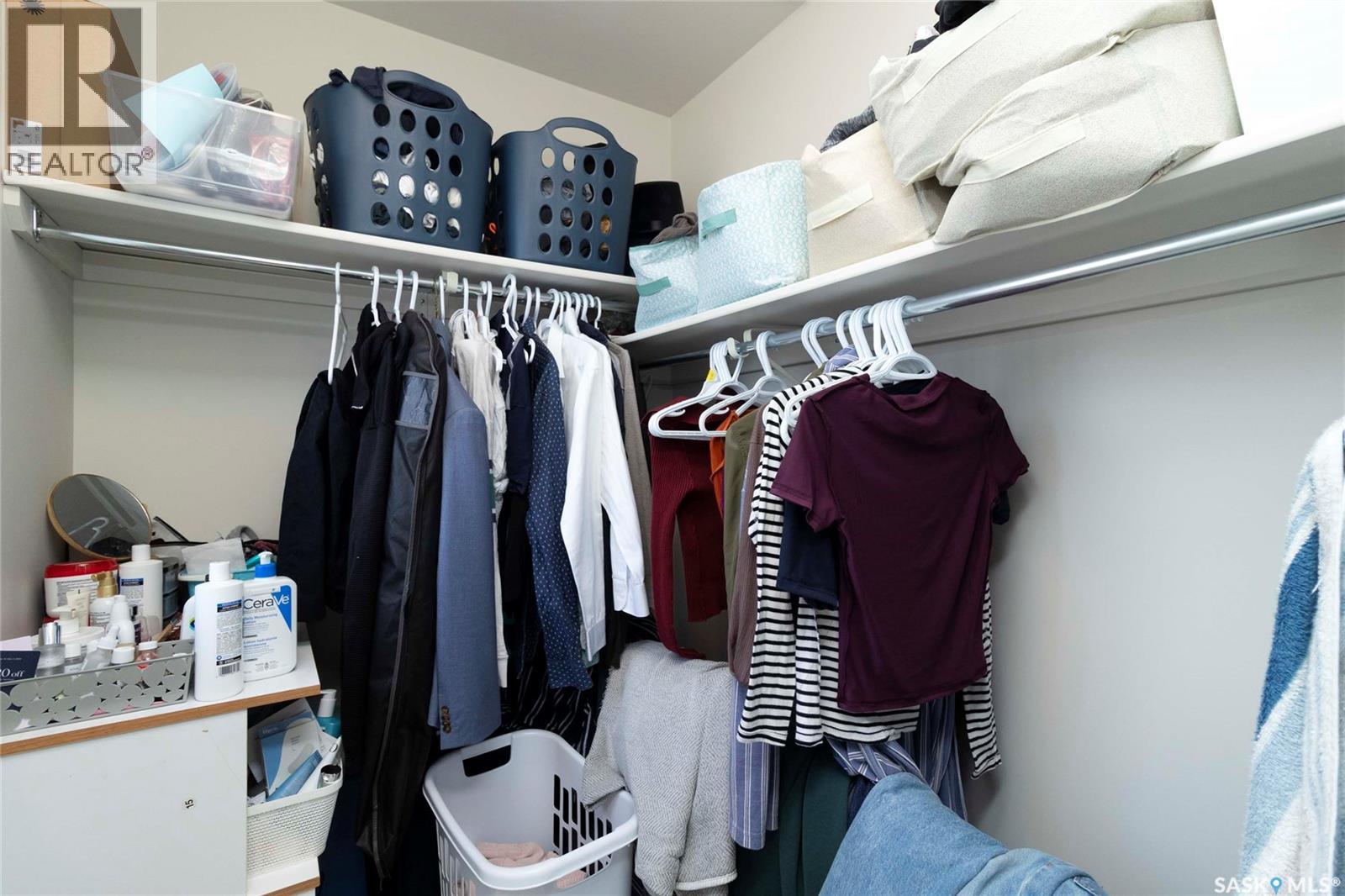 125 135 Ashworth Crescent, Saskatoon, Saskatchewan  S7T 0N1 - Photo 19 - SK031061