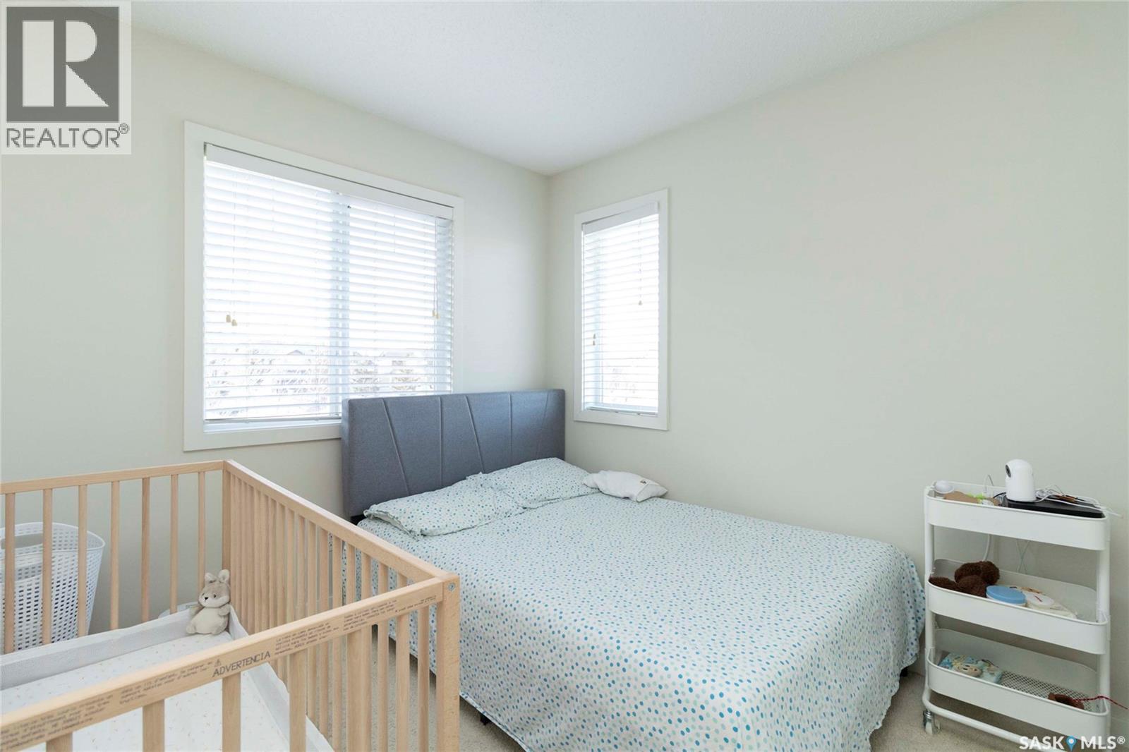 125 135 Ashworth Crescent, Saskatoon, Saskatchewan  S7T 0N1 - Photo 20 - SK031061