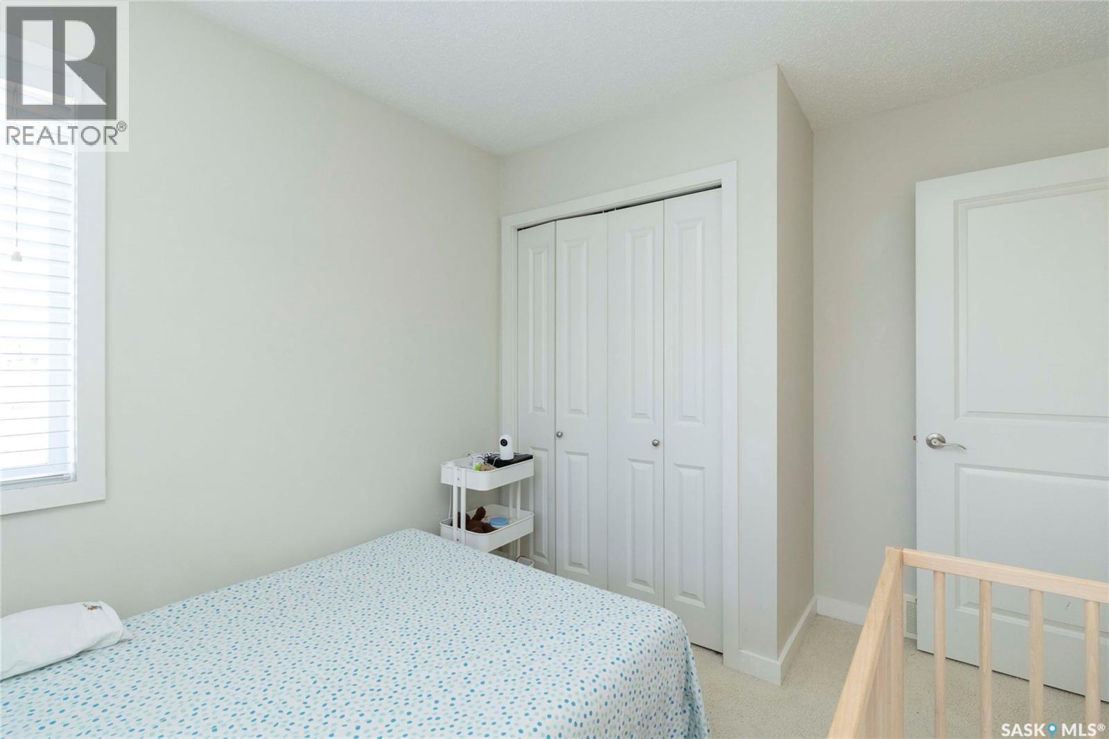 125 135 Ashworth Crescent, Saskatoon, Saskatchewan  S7T 0N1 - Photo 21 - SK031061