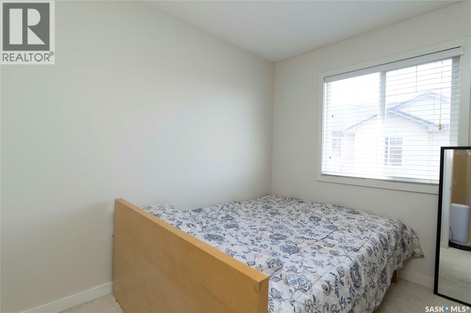 125 135 Ashworth Crescent, Saskatoon, Saskatchewan  S7T 0N1 - Photo 22 - SK031061