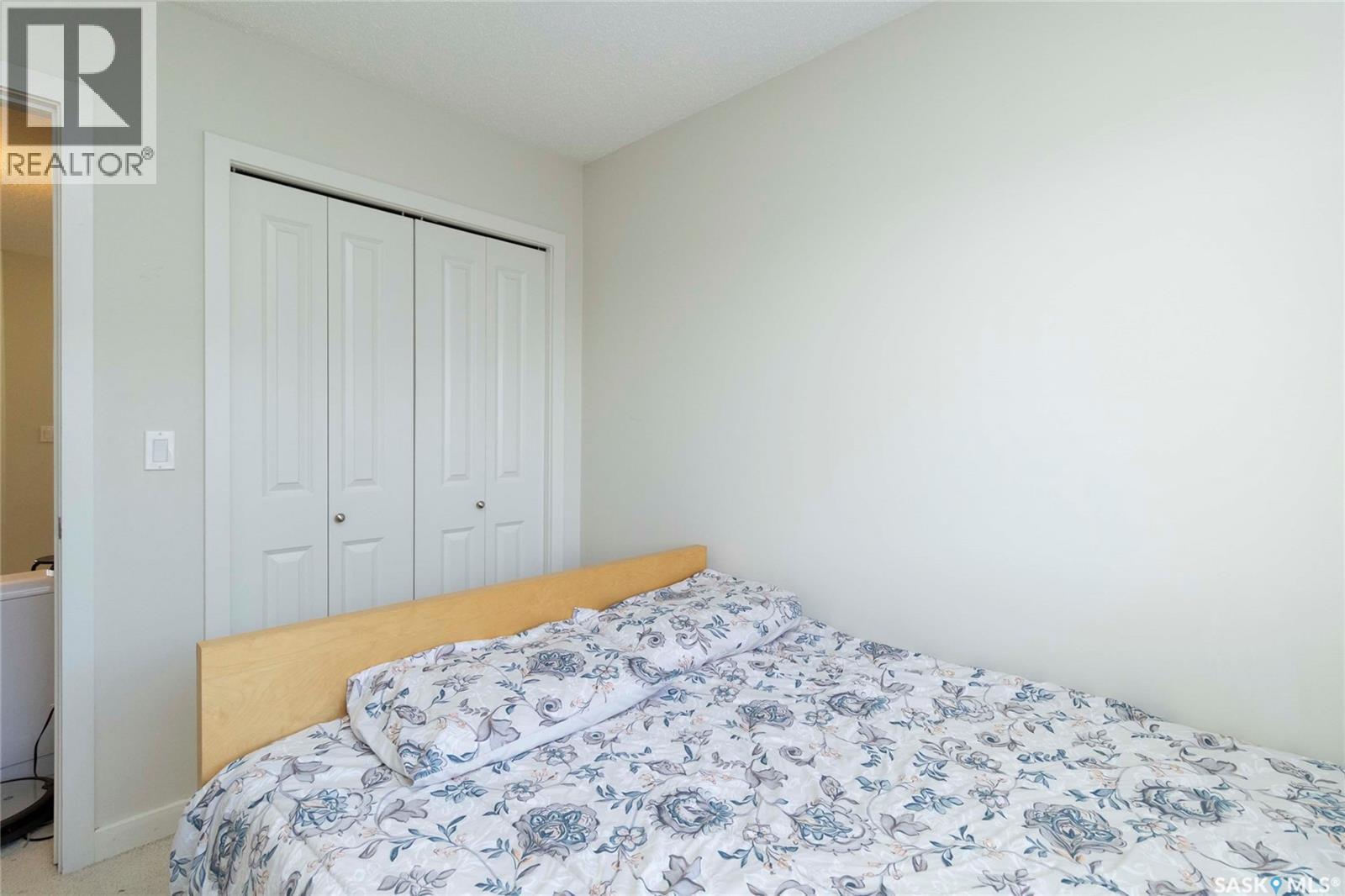 125 135 Ashworth Crescent, Saskatoon, Saskatchewan  S7T 0N1 - Photo 23 - SK031061