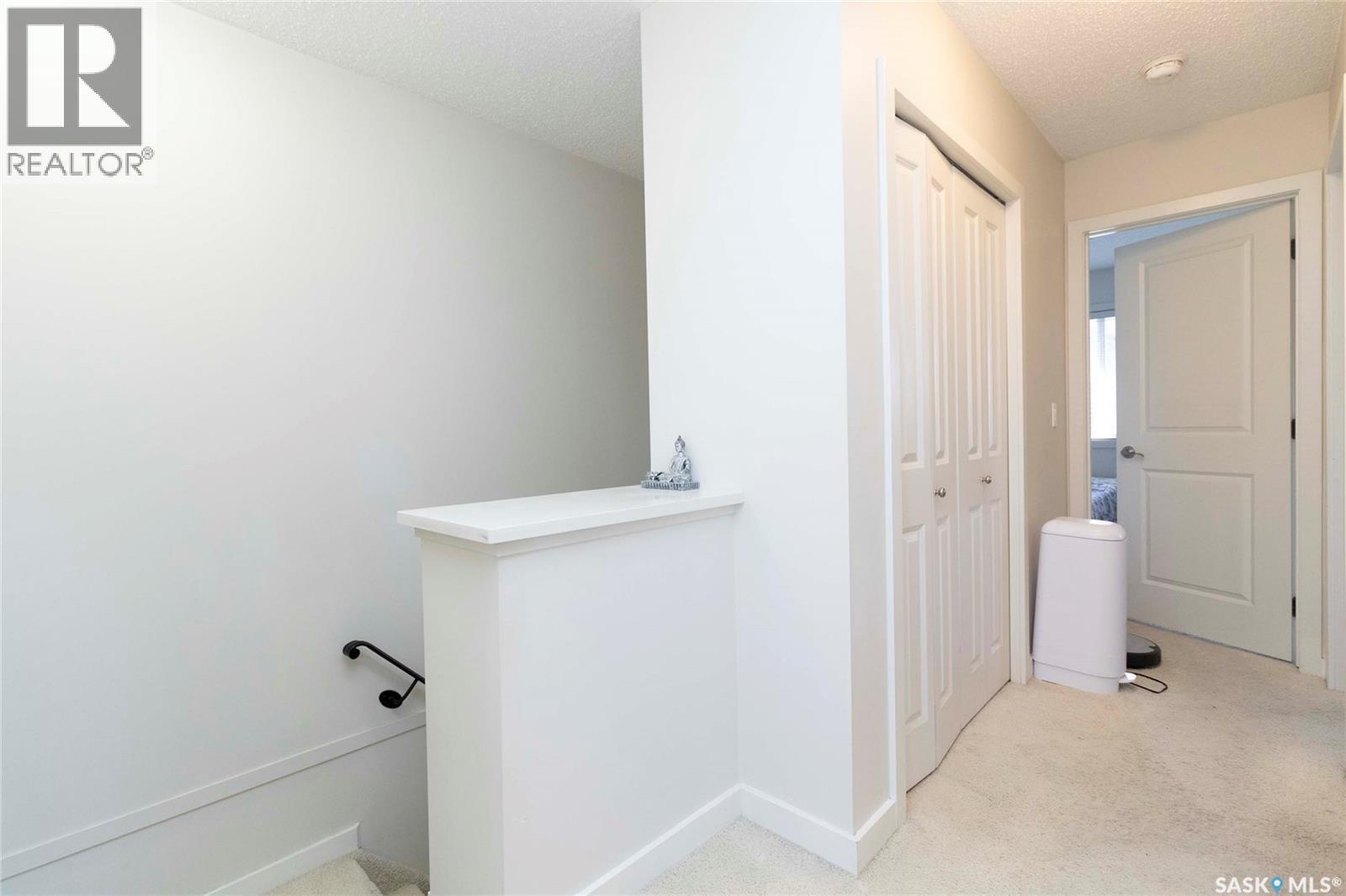 125 135 Ashworth Crescent, Saskatoon, Saskatchewan  S7T 0N1 - Photo 25 - SK031061