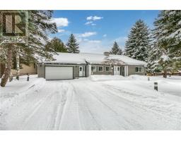 647 Kirkwood Drive, Sudbury, Ontario