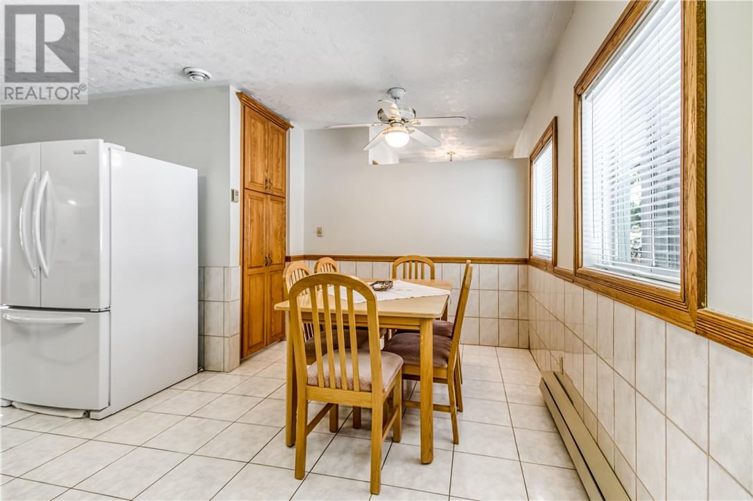 647 Kirkwood Drive, Sudbury, Ontario  P3E 6J6 - Photo 23 - 2126453