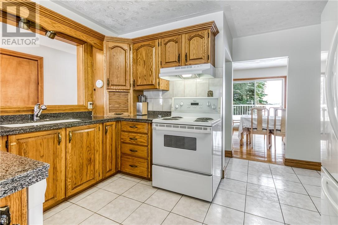 647 Kirkwood Drive, Sudbury, Ontario  P3E 6J6 - Photo 20 - 2126453