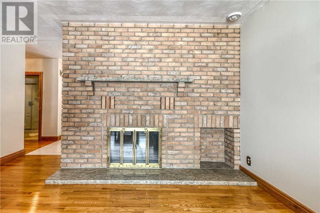 647 Kirkwood Drive, Sudbury, Ontario  P3E 6J6 - Photo 15 - 2126453