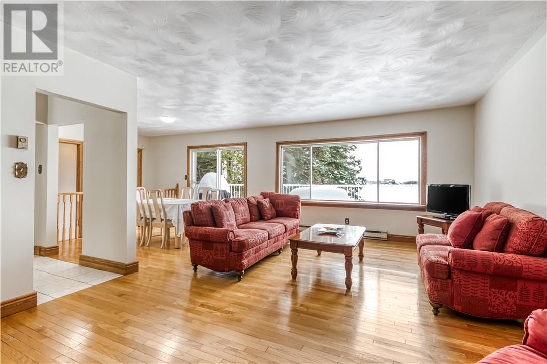 647 Kirkwood Drive, Sudbury, Ontario  P3E 6J6 - Photo 13 - 2126453