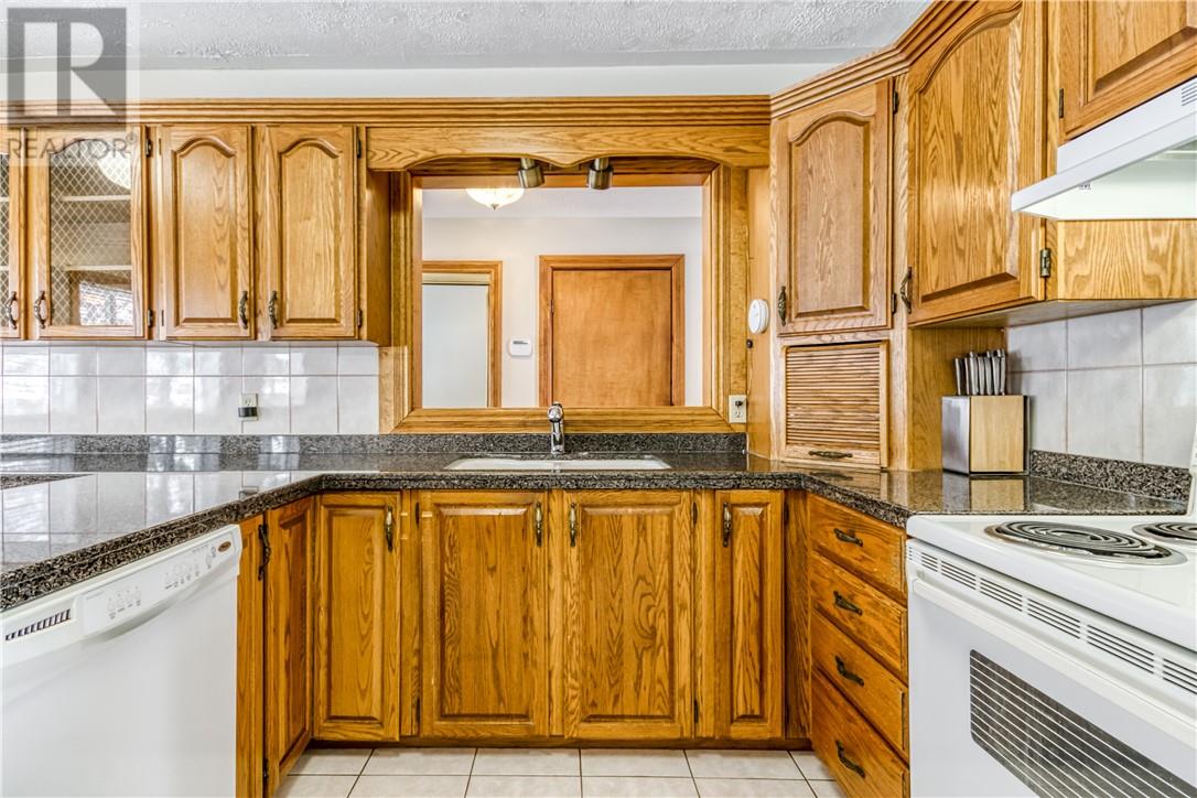 647 Kirkwood Drive, Sudbury, Ontario  P3E 6J6 - Photo 21 - 2126453