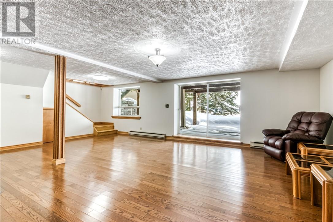 647 Kirkwood Drive, Sudbury, Ontario  P3E 6J6 - Photo 31 - 2126453