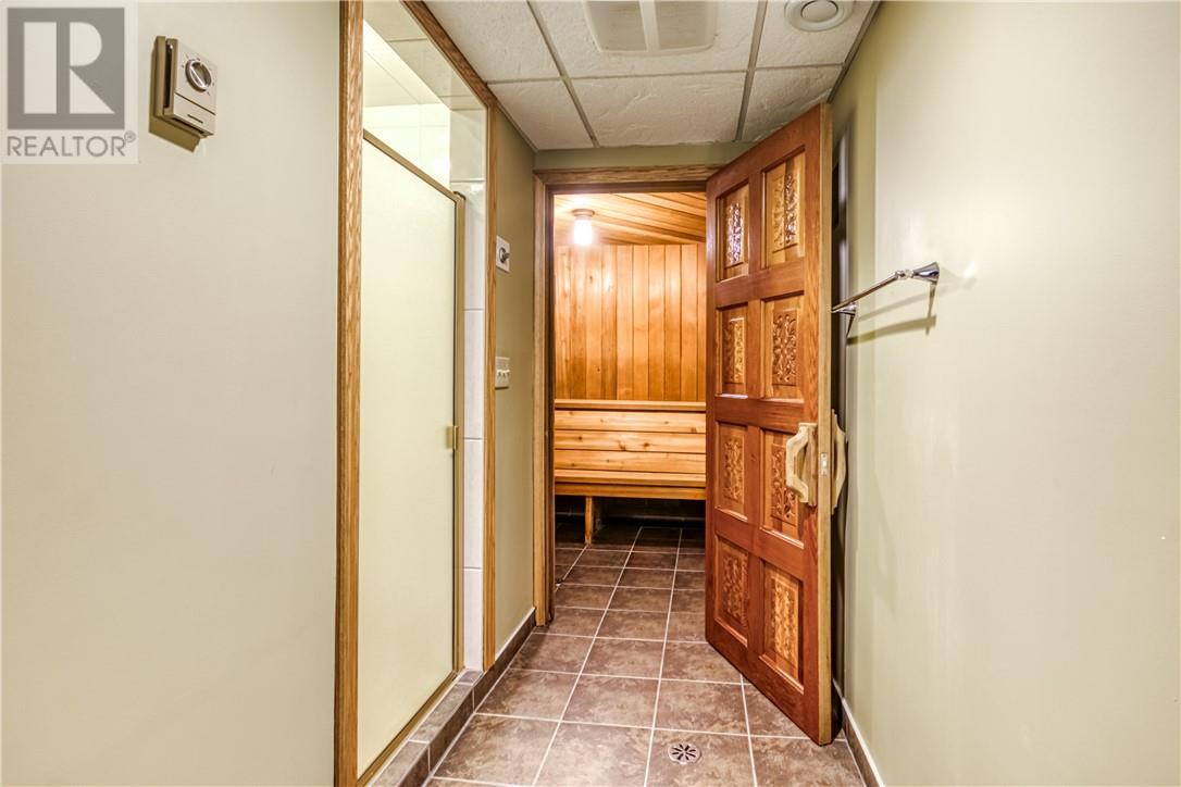 647 Kirkwood Drive, Sudbury, Ontario  P3E 6J6 - Photo 40 - 2126453