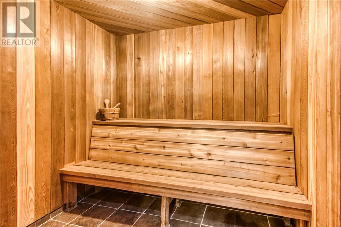 647 Kirkwood Drive, Sudbury, Ontario  P3E 6J6 - Photo 41 - 2126453