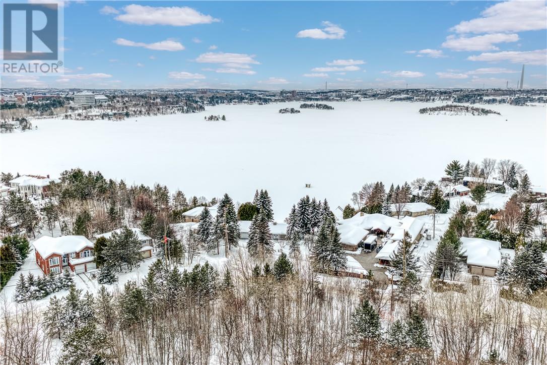 647 Kirkwood Drive, Sudbury, Ontario  P3E 6J6 - Photo 47 - 2126453