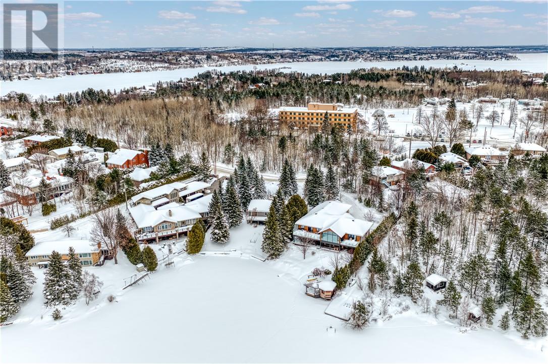 647 Kirkwood Drive, Sudbury, Ontario  P3E 6J6 - Photo 49 - 2126453