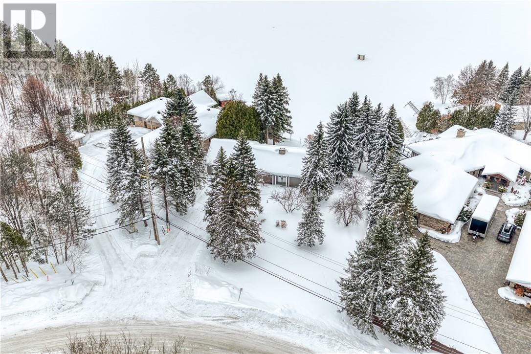 647 Kirkwood Drive, Sudbury, Ontario  P3E 6J6 - Photo 45 - 2126453