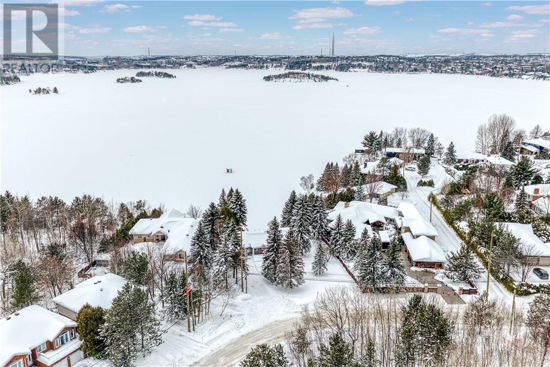 647 Kirkwood Drive, Sudbury, Ontario  P3E 6J6 - Photo 46 - 2126453
