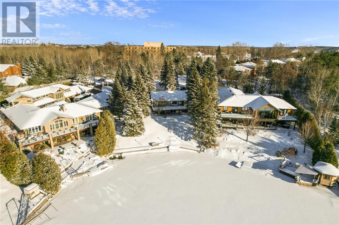 647 Kirkwood Drive, Sudbury, Ontario  P3E 6J6 - Photo 54 - 2126453