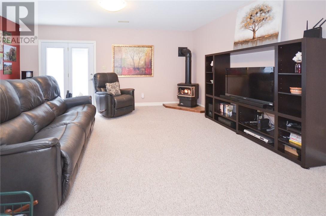 194 Springhill Drive, Garson, Ontario  P3L 0A7 - Photo 17 - 2126910