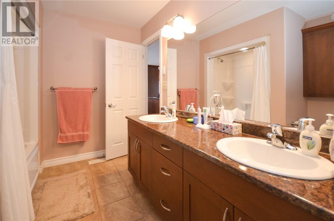 194 Springhill Drive, Garson, Ontario  P3L 0A7 - Photo 21 - 2126910