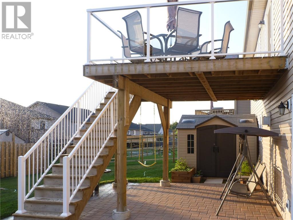 194 Springhill Drive, Garson, Ontario  P3L 0A7 - Photo 27 - 2126910