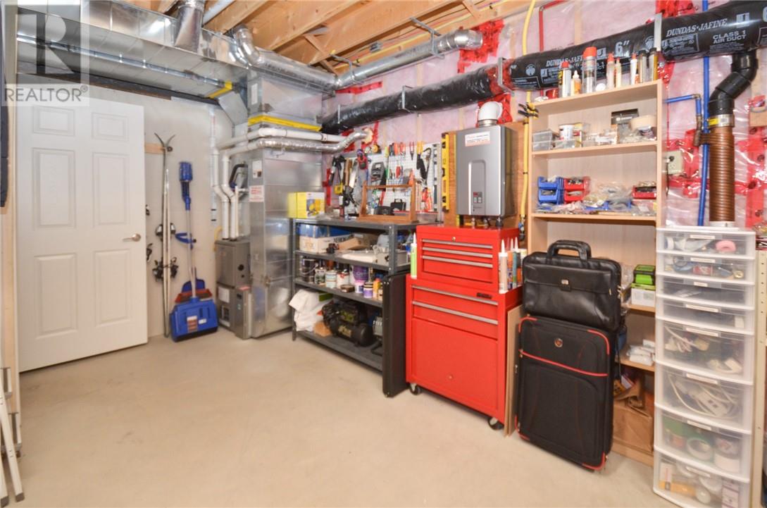 194 Springhill Drive, Garson, Ontario  P3L 0A7 - Photo 23 - 2126910