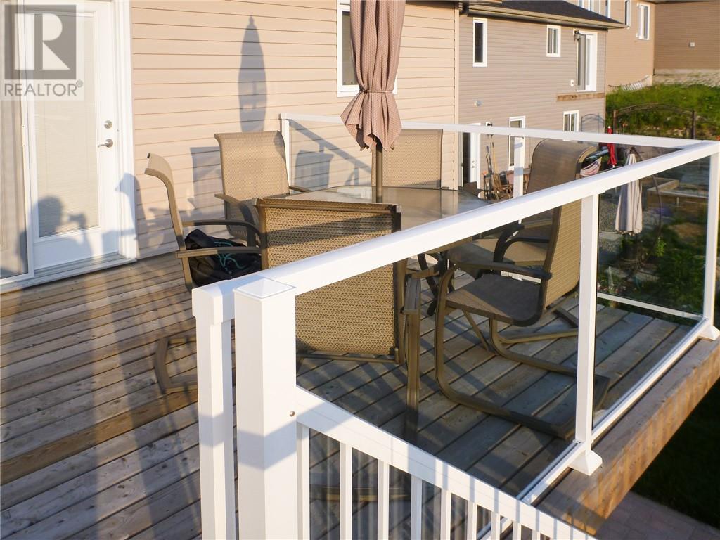 194 Springhill Drive, Garson, Ontario  P3L 0A7 - Photo 29 - 2126910