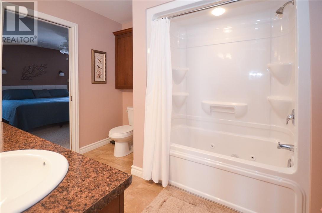 194 Springhill Drive, Garson, Ontario  P3L 0A7 - Photo 11 - 2126910