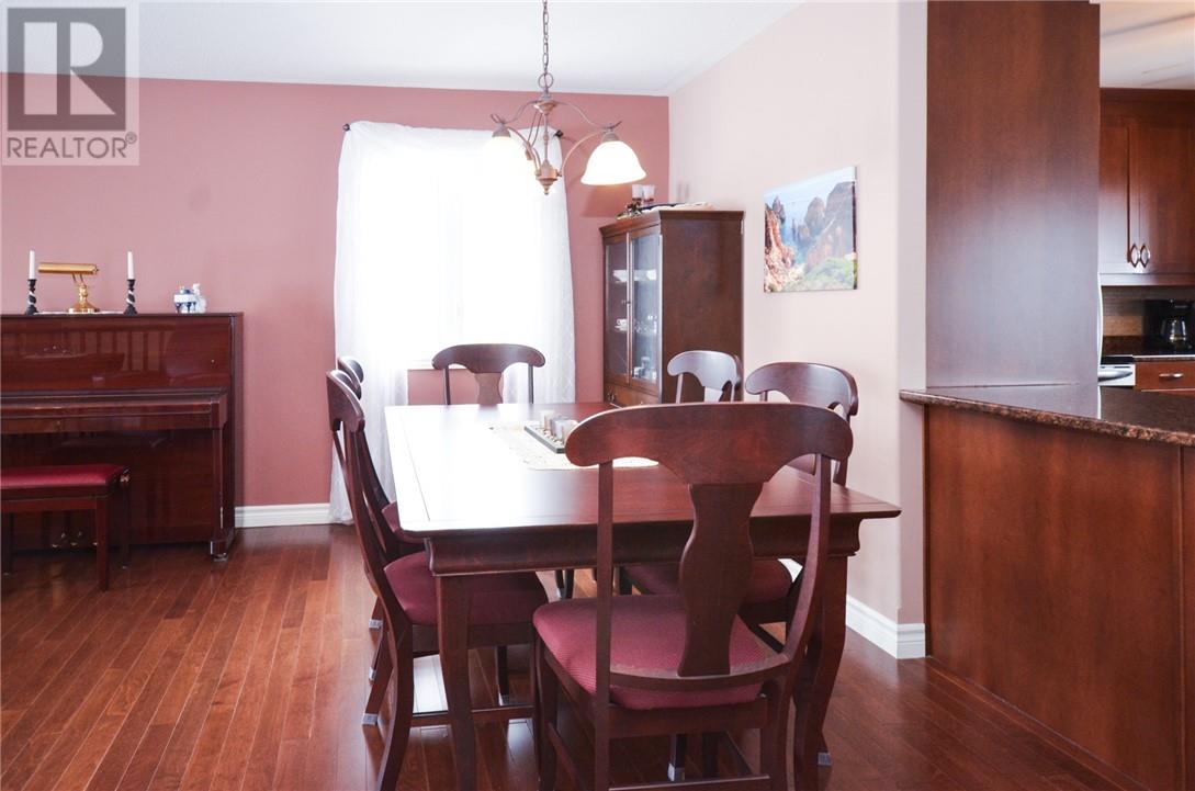 194 Springhill Drive, Garson, Ontario  P3L 0A7 - Photo 9 - 2126910